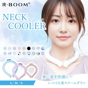 y199~I^ĉLy[zu-8vp lbNN[[ N[O ACXN[O lbNN[[ ACXlbNO ⊴O Ђ胊O N[lbN X}[