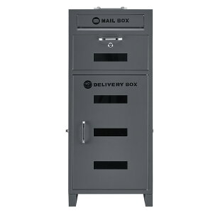 zZ[!!e100L +35L J  z{bNX ˌėp |XgtzbJ[ |Xgz|Xg h h ho u^ |Xǧ^ zbox  k Xփ|Xg zB