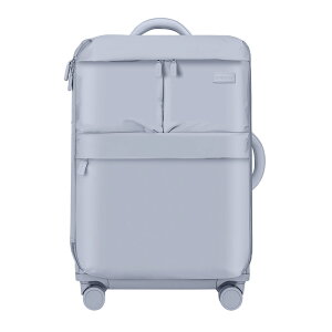 Ԏ40%OFFN[|zzuNEhv\tgL[P[X X[cP[X 360x É L[P[X L[obO tgI[v STCY MTCY y y 4 23 ^ s 