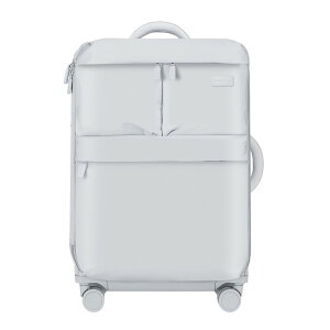 Black FridayP20{uNEhv\tgL[P[X X[cP[X 360x É L[P[X L[obO tgI[v STCY MTCY y y 4 23 ^ s  