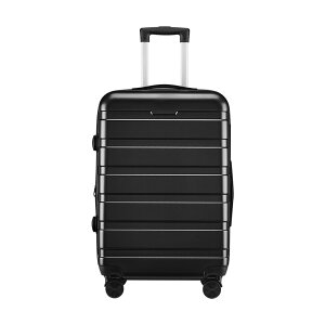 }\30%OFFFyő12Lg@\zDFV[Y X[cP[X L[P[X y g@\ TSAbN o COo s rWlXL[obN rWlXL[P[X 