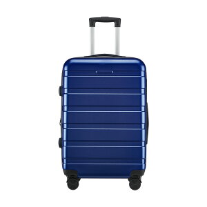 zZ[yXܕiۏ؁Eő12Lg@\zDFV[Y X[cP[X L[P[X y g@\ TSAbN o COo s rWlXL[obN rWlXL[P[