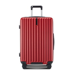 ★マラソン限定赤字50%OFF★新作爆誕セール!2025年の絶対注目カラー スーツケース S/M/Lサイズ 機内持ち込み 大容量 ビジネス 出張 静音 キャリーケース キャリーバッグ 360度回転キャスター