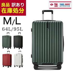 lbgňlVig󂠂h ݌Ɍ L[P[X L[obO X[cP[X  _ 邩킩Ȃ L[obO  wz   MTCY LT