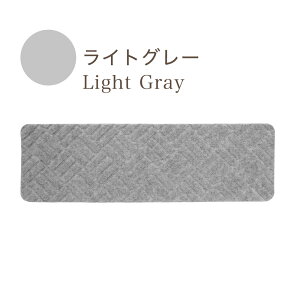 2_w500~OFFɌȂql₲̕ɂS 唻70×22cm 50×22cmy15Zbg zKi ~ }bg z}bg J[ybg Ki}bg Ki ]|h~ YȂ S PKh~ 