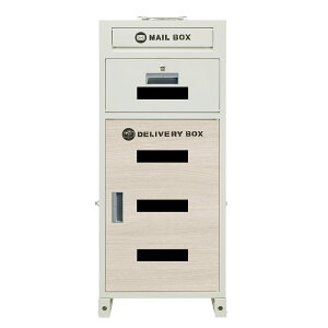 X[p[SALE1,000~OFFlC̖ؖڒVoIz{bNXKXt e h zbox z{bNX ˌėp J z{bNX  |XgtzbJ[ |Xgz|