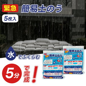 ~JɔIhЃObYhЃObY yX ŷ ً}ȈՓŷ 20 yX ŷ Ŗc J΍ 䕗΍ hJ΍ Q΍ hЗpi hJ 䕗 ACXI[} 䕗