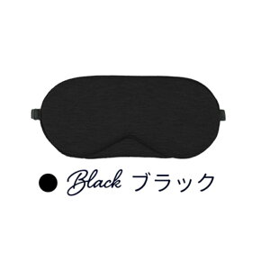 \̔@ӂAC}XN 99,99Ռ 唻 L 킢  OK   ObY  COs oX s s@  AC}XN ɂ₳ 