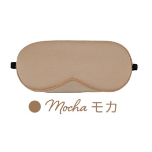 \̔@ӂAC}XN 99,99Ռ 唻 L 킢  OK   ObY  COs oX s s@  AC}XN ɂ₳ 