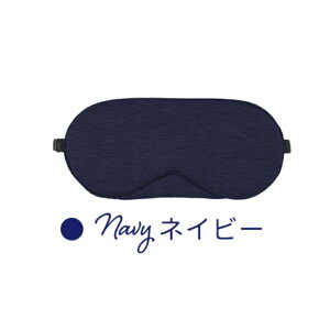 \̔@ӂAC}XN 99,99Ռ 唻 L 킢  OK   ObY  COs oX s s@  AC}XN ɂ₳ 