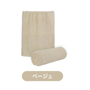 1bŏuԋzE wAhC^I tFCX^I ӂ^I Vv n ^IKi }CNt@Co[ z wA^I Cオ hC^I z^I 