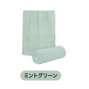 1枚あたり399円★ホテル品質をご家庭で★10枚セット ヘアドライタオル フェイスタオル ふんわりタオル シンプル 無地 タオル正規品 マイクロファイバー ヘアタオル お風呂上がり ドライタオ