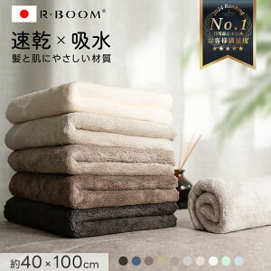 }\50%OFFzeiƒŁ10Zbg wAhC^I tFCX^I ӂ^I Vv n ^IKi }CNt@Co[ wA^I Cオ hC^I