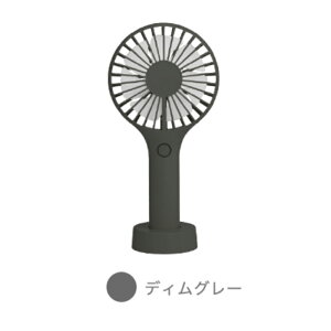 N[|1~790 2way X^ht @ q USB @ nfBt@ gѐ@ 莝@ @ 莝 ~j@ USB[d ^@ 3iKʒ R