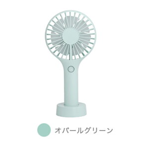 ??7Hŋ̒??nfBt@ 7H USB@  É gѐ@ 3iK ^@ nfB@ 莝@ ~j@ [dR[hX @ usb @  Yo