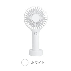 ??7Hŋ̒??nfBt@ 7H USB@  É gѐ@ 3iK ^@ nfB@ 莝@ ~j@ [dR[hX @ usb @  Yo