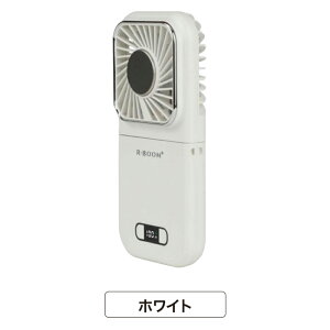 ??2025pnfBt@??gѐ@ N[[ pv[g 3iK p[h ^@ nfB@ 莝@ ~j@ [dR[hX @ usb @  Youtuba g