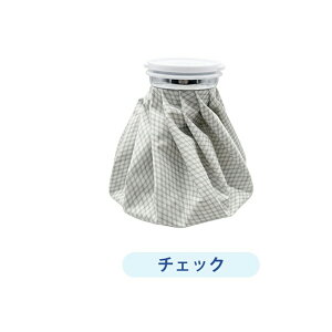 �X�X �X�v���[ �X�̂� �X�|�[�c �S���t ��e��450ml 1500ml 2500ml ���킢�� �ҏ��΍� ��p�O�b�Y �A�C�X�o�b�O �A�C�V���O �~�X�g �� �⊴ �M���Ǒ΍� �^���� �A�C�X�p�b�N ������� ��p �G �I ��