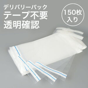 [i`[ TCY (×150 750 22500) ʔ̗p fo[pbN z p lbgVbv I[NV t}Av TCY 118mm×253mm Г`[
