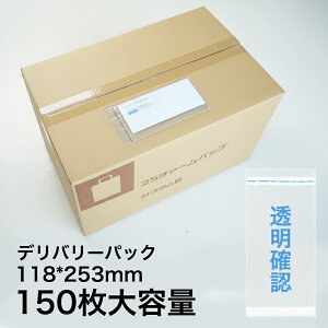 [i`[ TCY (×150 750 22500) ʔ̗p fo[pbN z p lbgVbv I[NV t}Av TCY 118mm×253mm Г`[