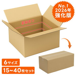 ���i�K�����_���{�[�� �i�{�[�� �� �i�{�[����z 60 80 100 120 140 160 180�T�C�Y �傫�� �T�C�Y ���F ���z�� �����z�� �ړ� ���[ �ۊ� �����J�� �t���} �ʔ� �l�ʔ� �{�b�N�X ���� ��z ���� ���}