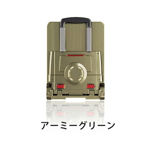 ŐVfŒxg[̌^ ܂肽ݎ ω׏d80kg yʃRpNg \ ÉLX^[ Lkב ŒpS[vt hЗp AEghA ԁ@^ Ɩp 