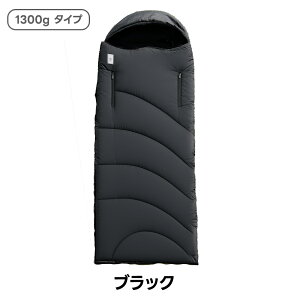 ̌^tQ܁Qܕ^ ӂƕzĉ悤ȐQSn ۂۂg 􂦂 ې hЂɂgĂ܂ Q Vt ~p  hЗp -3  Ƃ Ƃ̒ qp R