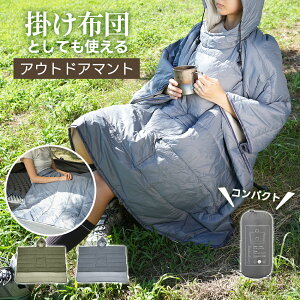 }\4,990~ILv}g }g Q }g̐Q y Q h|` uPbg h}g P[v [obOt AEghA Lvpi Lv h \