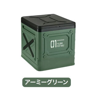 hЎm ω׏d150kg r֑&Ìō&[obNt pgCZbg Step ȈՃgC ܂肽 |[^ugC gуgC hЃgC ЊQp p hЃObY  Lv