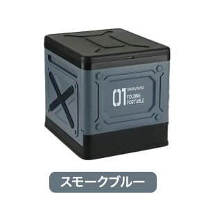 hЎm ω׏d150kg r֑&Ìō&[obNt pgCZbg Step ȈՃgC ܂肽 |[^ugC gуgC hЃgC ЊQp p hЃObY  Lv