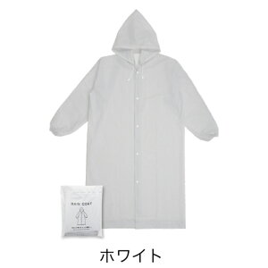 }\50OFFCR[g t[TCY ~jobNt h  AEghA y Y q AEghA ʋ ʊw ߂Ȃ ~J EH[LO v[g ̓ Lv 