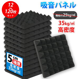 }\蔼zɐZsvIyx35kg/m3z{Ki h  h z  x zpl ՉV[g hpl Չ h{[h hV[g h  