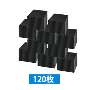 }\EX[p[DEAL P20{Fŋz{[hJԂp\ z h ՉV[g zpl h~ x z΍ fM R h  30cm×30cm y t