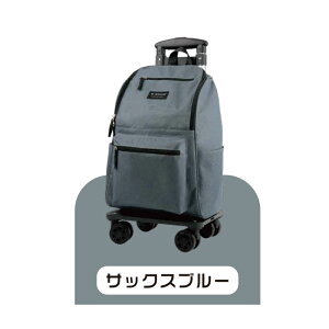 }\50OFF VbsOJ[g 4  2waybN   J[g ܂肽 i  y L[ ۗ ۉ e ֗  ^Ct L