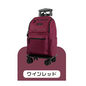 }\50%OFFVbsOJ[g 4  2waybN   J[g ܂肽 i  y L[ ۗ ۉ e ֗  ^Ct L
