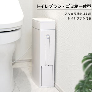 gCuV S~ ̌^ B[ P[Xt 45bgܑΉ Zbg |uV AE[mΉ ȃXy[X X gC[ _Xg{bNX ӂt gC| Vv 