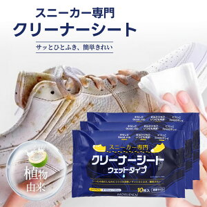 C Xj[J[N[i[V[gꗎƂ 􂢕sv @ȒP  ʎg2WAY^Cv C ꗎƂ co Xj[J[p CPA pi V[YN[i[