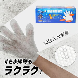 | ĝ zR Cp[ 30 |~g Ep bv TbV ܑ| |O[u ق ʉ | GAR N[[ @  @