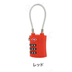 2_wN[|490~GETTSAbNځICOsSEK TSAbN C[싞 ubN TSA싞 TSAbN싞 ubN _CbN Ïؔԍ^Cv