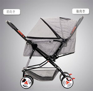 ybgJ[g ^ L  J[g Ζʐ\ ybgJ[g pJ[g O360°] p 4֌y Sut hbOJ[g փu[L@\ ^ ^ V p ω׏d15-25kg 