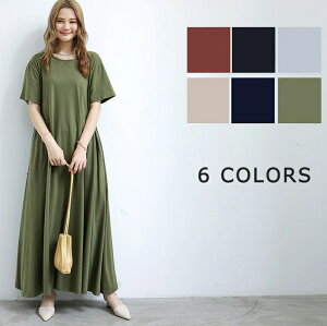 s[X hX m[X[u fB[X fB[X O s[X }LV hX [EFA m[X[uhX [EFA Sn  6F ݖh~ G