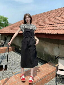 s[X fB[X TVc rX`F hbLO s EGXg hXg R[h t c[s[X O  X^CAbv  fC[ o 傫TCY t  2_Zbg 