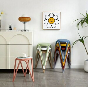 2 _CjO`FA ֎q RpNg Xc[ ȃXy[X iX rO z[p [\ ۈ֎q  Lb` 䏊 rO  i VVv ~` k X^bL