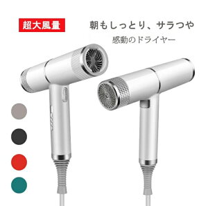 hC[ wAhC[ 啗 y hC[ hC[ oXCIeNmW[ hC[ 3iK ÓdC ᑛ ^ É ܂肽ݎ Z ╗ 