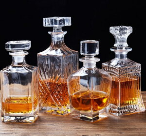 OX fL^ C{g XeXX tbg{[̌` C EBXL[ uf[NX^ {g    fL^