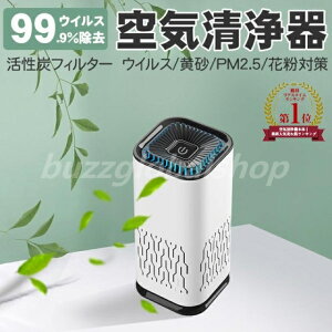 C@ C ԕ L 򉻋 nEX_Xg ybgL ₷݃[h É ^C}[t ق