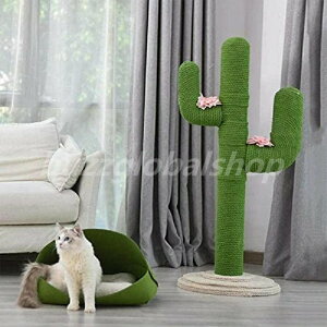 L^[ Lp ܂ƂT{e^ lR|[  芪  ߂Ƃ L̖  gȒP qL^L