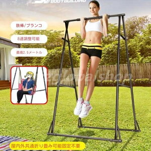 GAAK X^h nbNX^h 󒆃K nbNK ܂ݎ Lf GAAK nbN t[ 萫