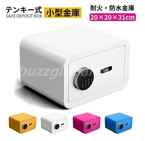 eL[ ω?h  ^  ^ pX[h Z[teB{bNX Ɩp ƒp ω ω΋ ۊǌ  ZLeB{bNX h