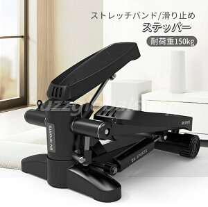 Xebp[ ω׏d150kg ABSNbV Xgb`oh ȃXy[X É݌v ~ _CGbg ؗ̓g[jO ^s ^p N ƃg  GNTTCY